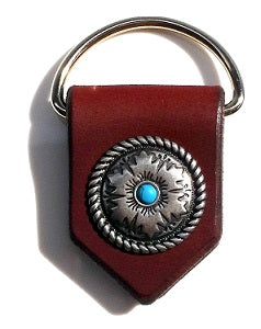 Key Ring