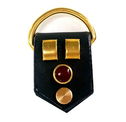 Key Ring