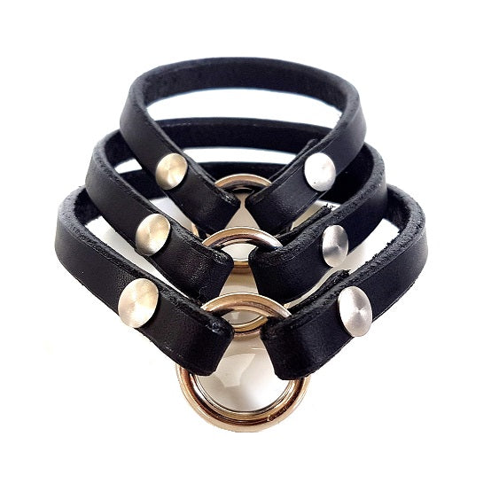 The ID Collar