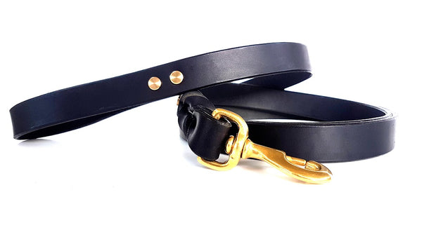 Standard Traffic Leash
