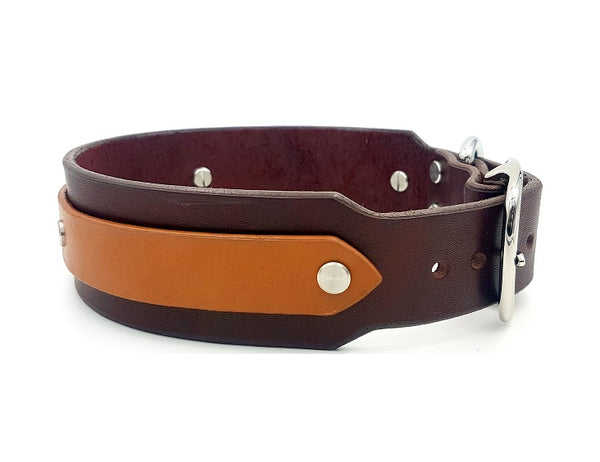 The Bolt Collar