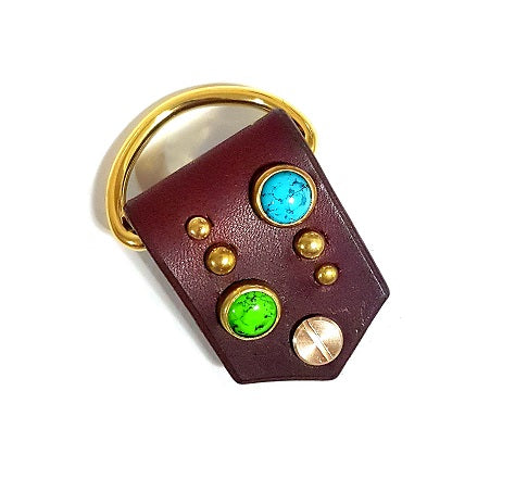 Key Ring