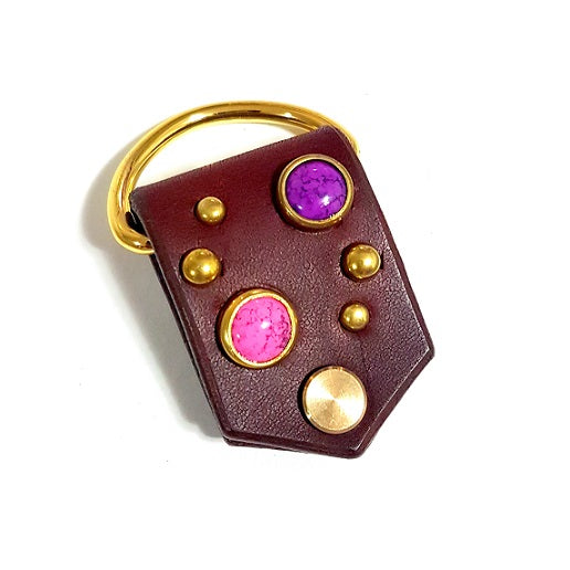 Key Ring