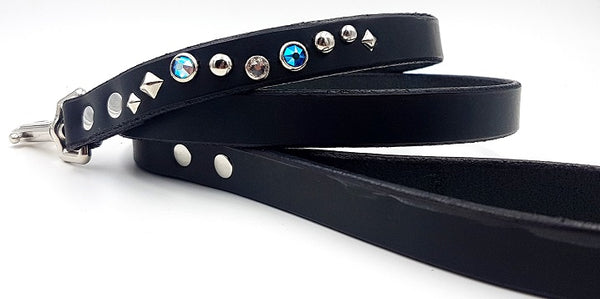 Luxury Leash