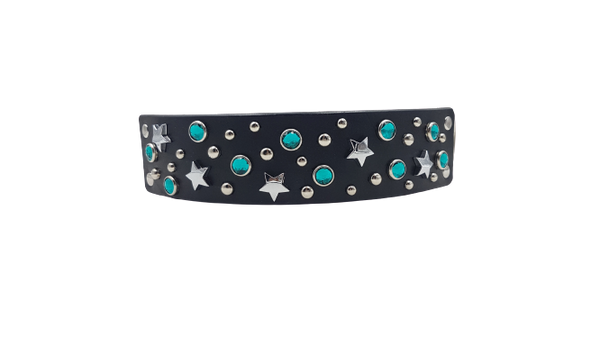 Your Custom Design - Leather