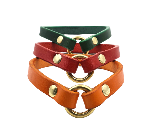 The ID Collar