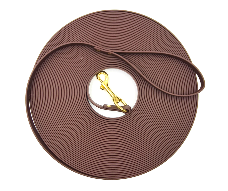 Biothane long line sales 10m