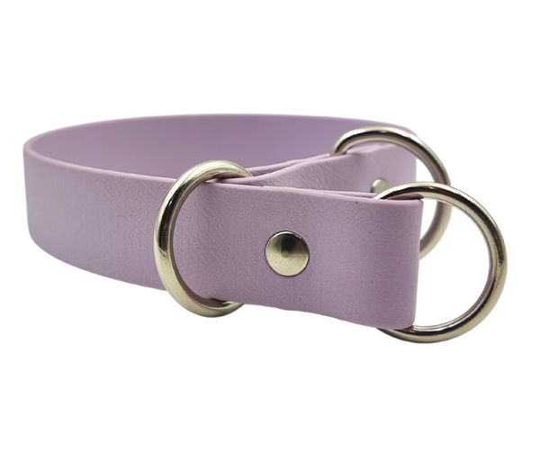 Collar & Ruff Biothane Slip Collar