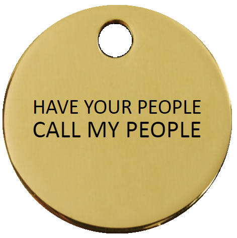 Brass1.png