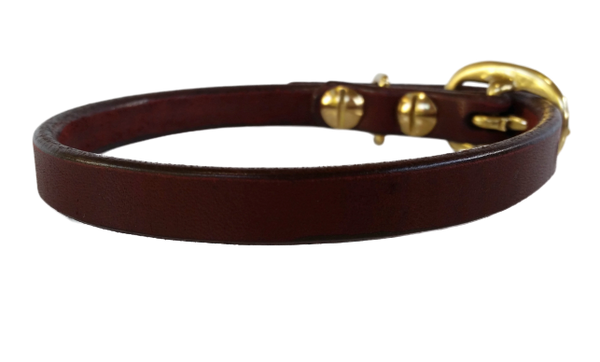 The Signature Collar - Puppies