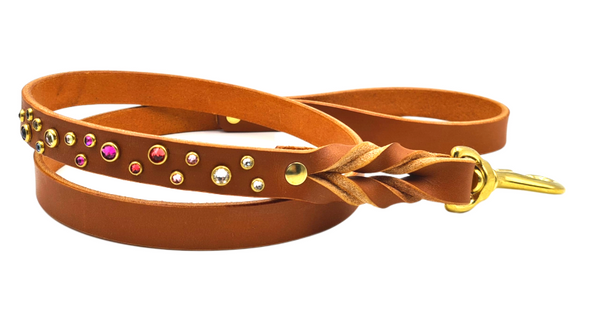 Luxury Leash