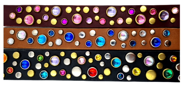 The Gumball