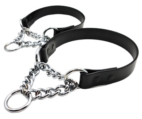 Martingale Chain Addition