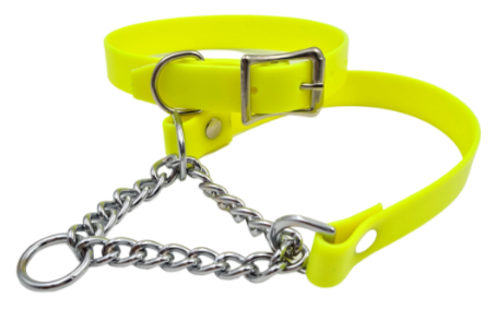 Martingale Chain Addition
