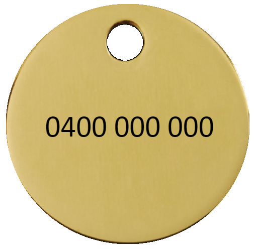 Brass2.png