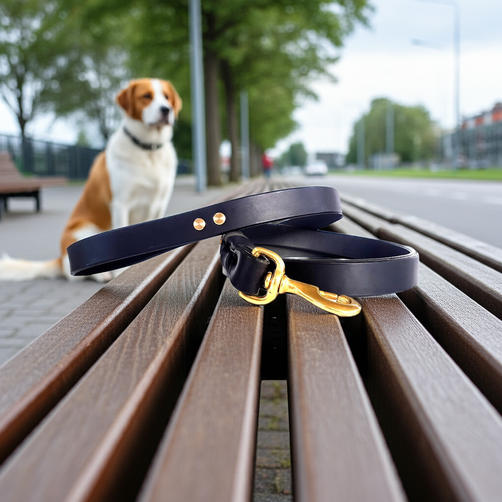 Standard Traffic Leash