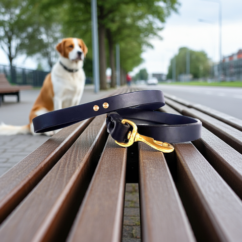 Standard Traffic Leash