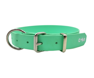 Ruff best sale dog collars